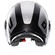 AGV ETERES RIMINI Jet Motorcycle Мотошлем Matt Grey Black