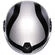 AGV ETERES RIMINI Jet Motorcycle Мотошлем Matt Grey Black