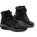 Rev'it DESCENT H2O Sport Motorcycle мотоботы Black
