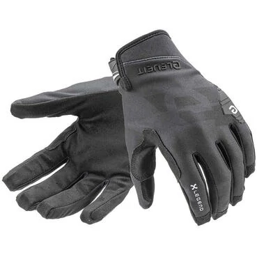 Eleveit X-LEGEND мотоперчатки 23 Dark Gray Motorcycle мотоперчатки