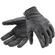 Eleveit X-LEGEND мотоперчатки 23 Dark Gray Motorcycle мотоперчатки