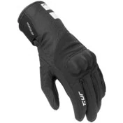T-UR T915HW G-ONE LADY HYDROSCUD Women's Motorcycle мотоперчатки Black