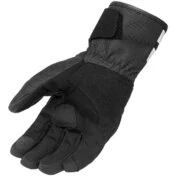 T-UR T915HW G-ONE LADY HYDROSCUD Women's Motorcycle мотоперчатки Black