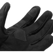 T-UR T915HW G-ONE LADY HYDROSCUD Women's Motorcycle мотоперчатки Black