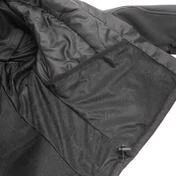 T-UR T8132M PODIUM LADY HYDROSCUD Anthracite Black Women's Motorcycle мотокуртка