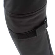 T-UR T8132M PODIUM LADY HYDROSCUD Anthracite Black Women's Motorcycle мотокуртка