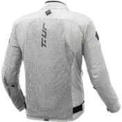 T-UR T8136W ELBA LADY Ice Women's Motorcycle мотокуртка