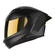 Nolan N60.6 Sport Golden Edition Мотошлем