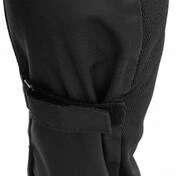 T-UR T8138W AIRFLOW SHIELD LADY Women's Motorcycle мотокуртка Black