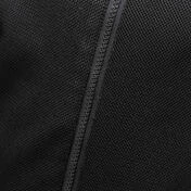 T-UR T8138W AIRFLOW SHIELD LADY Women's Motorcycle мотокуртка Black