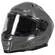 LS2 FF811 Vector II full face helmet Серый