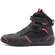 Rebelhorn SPARK II Motorcycle мотоботы Black Red