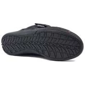Rebelhorn SPARK II Motorcycle мотоботы Black Red