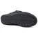 Rebelhorn SPARK II Motorcycle мотоботы Black Red