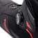 Rebelhorn SPARK II Motorcycle мотоботы Black Red