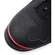 Rebelhorn SPARK II Motorcycle мотоботы Black Red