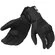 T-UR T915HM G-ONE HYDROSCUD Black Motorcycle мотоперчатки
