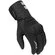 T-UR T915HM G-ONE HYDROSCUD Black Motorcycle мотоперчатки