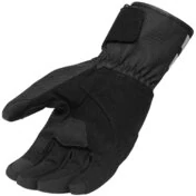 T-UR T915HM G-ONE HYDROSCUD Black Motorcycle мотоперчатки