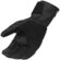 T-UR T915HM G-ONE HYDROSCUD Black Motorcycle мотоперчатки