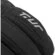 T-UR T915HM G-ONE HYDROSCUD Black Motorcycle мотоперчатки