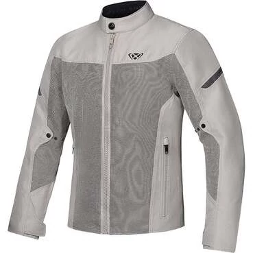 Ixon FRESH SLIM Ice Summer Motorcycle мотокуртка