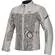 Ixon FRESH SLIM Ice Summer Motorcycle мотокуртка