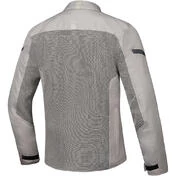 Ixon FRESH SLIM Ice Summer Motorcycle мотокуртка