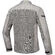 Ixon FRESH SLIM Ice Summer Motorcycle мотокуртка