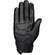 Ixon MIG Black Motorcycle мотоперчатки