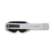 Fox Vue 50th Le Vivid Goggle White Белый