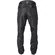 Gms FIFTYSIX.7 Summer Motorcycle мотоштаны Black