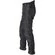 Gms FIFTYSIX.7 Summer Motorcycle мотоштаны Black