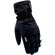 T-UR T923HU G-TWO HYDROSCUD Black Motorcycle мотоперчатки