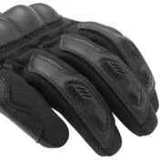 T-UR T914HM G-ONE PRO HYDROSCUD Motorcycle мотоперчатки Black Ice