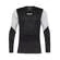 Fox Flexair 50th Jersey Black Черный