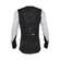 Fox Flexair 50th Jersey Black Черный