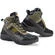 Stylmartin VERTIGO AIR Mud Adventure Summer Motorcycle Boot
