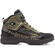 Stylmartin VERTIGO AIR Mud Adventure Summer Motorcycle Boot