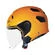 Nolan N30.4 T Classico Мотошлем Yellow Желтый
