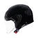 Nolan N30.4 T Classico Мотошлем Black Черный