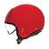 Nolan N21 06 Classico Мотошлем Red Красный