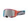 Alpinestars Supertech Stream Goggle Multi Черный
