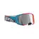 Alpinestars Supertech Stream Goggle Multi Черный