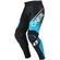 Oneal HARDWEAR AIR мотоштаны SLAM Motocross Enduro мотоштаны Black Blue