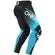 Oneal HARDWEAR AIR мотоштаны SLAM Motocross Enduro мотоштаны Black Blue