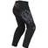 Oneal ELEMENT Static Motocross Endur мотоштаны Black Grey