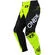 Oneal ELEMENT RACEWEAR Motocross Endur мотоштаны Black Yellow