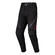 Alpinestars Pro-dura мотоштаны Black Черный