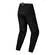 Alpinestars Pro-dura мотоштаны Black Черный